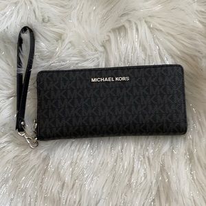Original Michael Kors Wallet